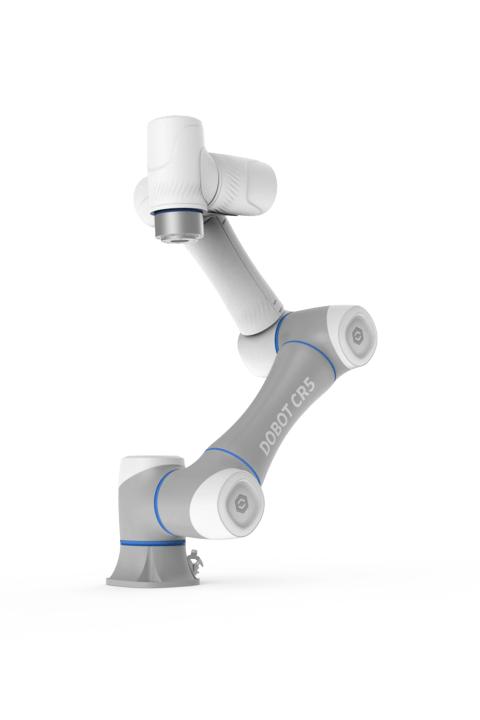 dobot nove